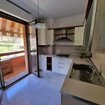 Oasis Como