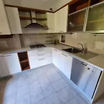 Lejlighed Oasis *